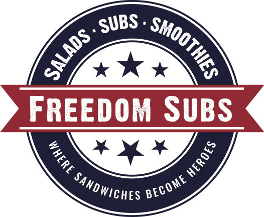 Freedom Subs