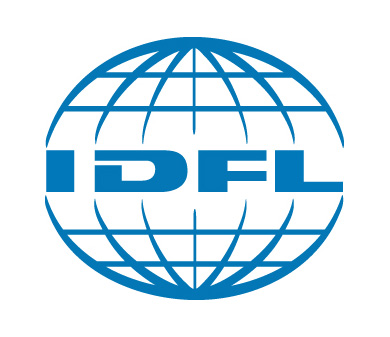 IDFL Laboratory and Institute