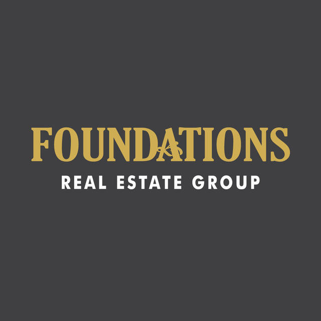 Foundations Real Estate