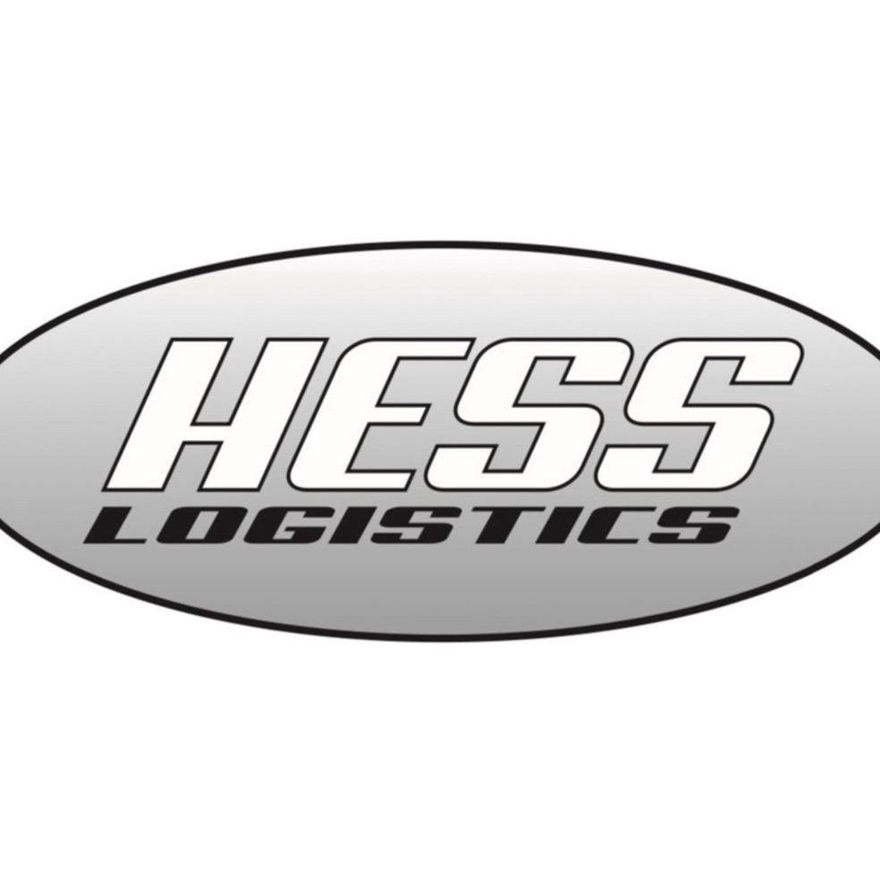 Hess Logistics