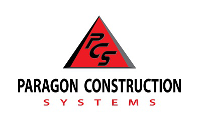 Paragon Construction Systems Inc.
