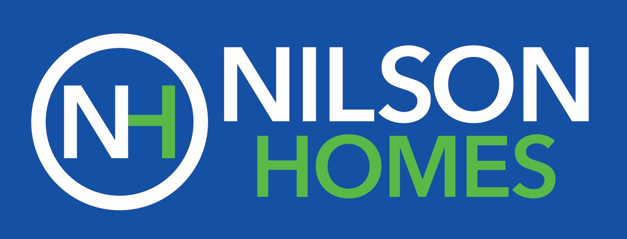 Nilson Homes