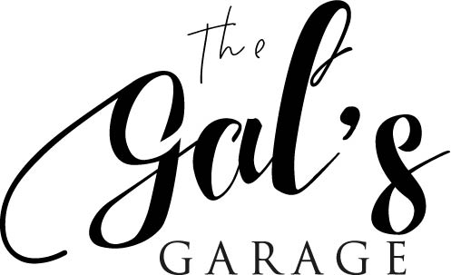 Gal's Garage