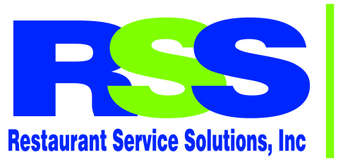Restaurant Service Solutions Inc