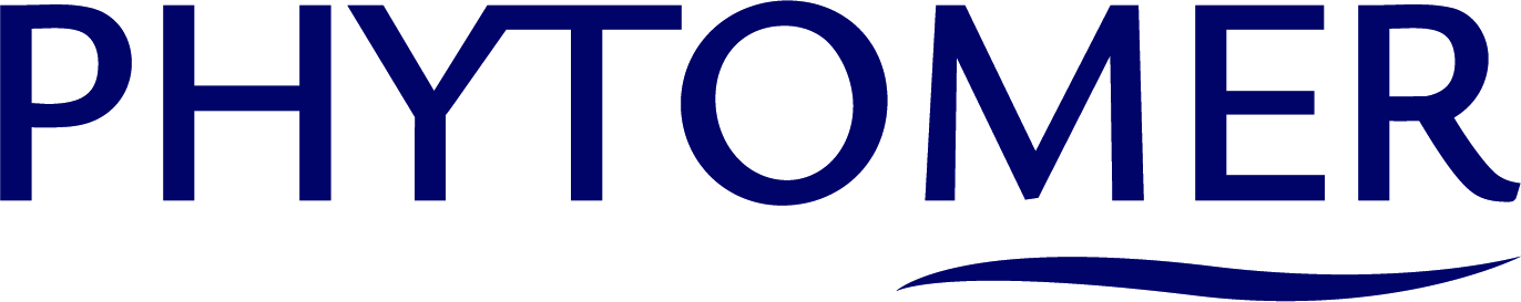 Phytomer Corporation