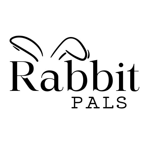 TheRabbitPals