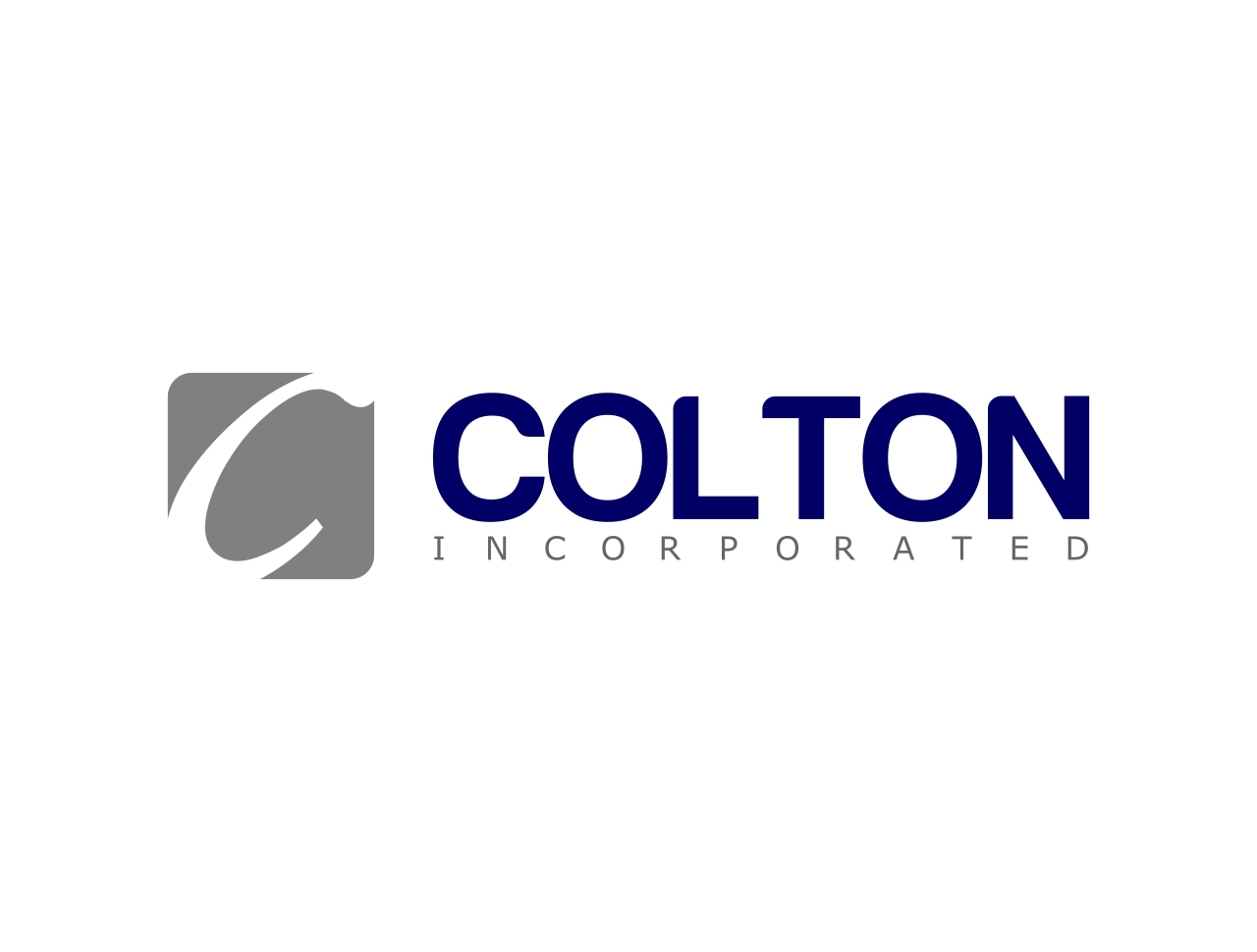 Colton Inc.