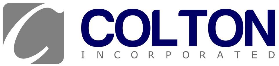Colton Inc