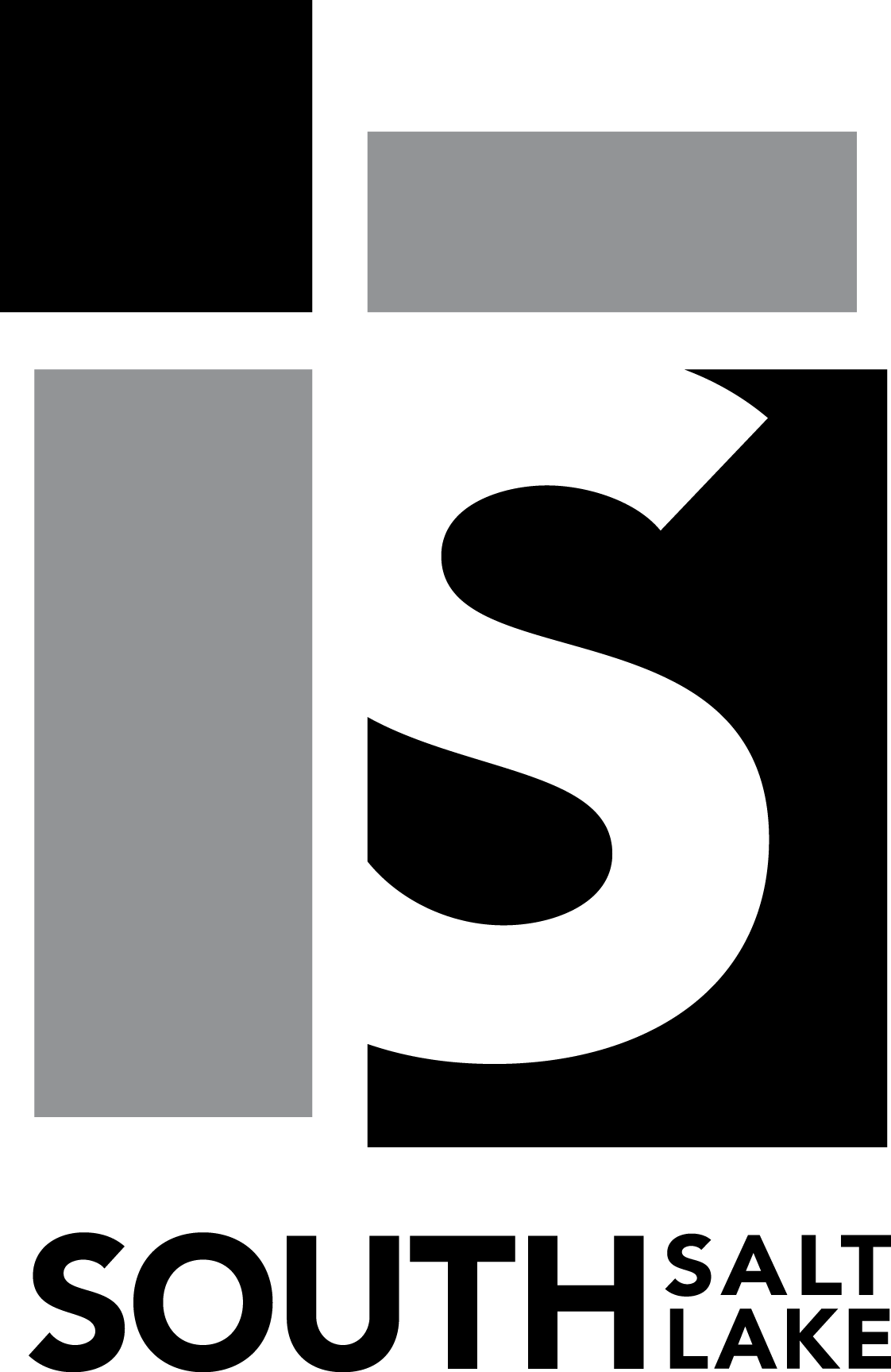 City of South Salt Lake