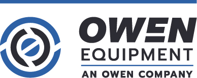 Owen Equipment
