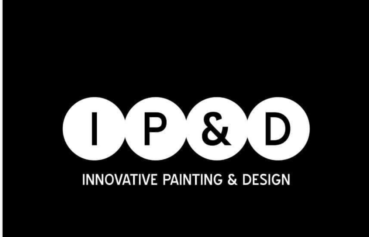 Innovative Painting & Design