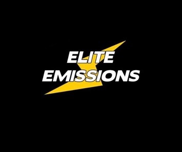 Elite Emissions