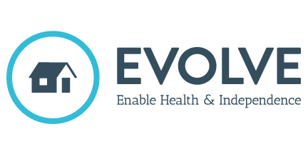 Evolve Emod, LLC