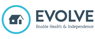 Evolve Emod, LLC