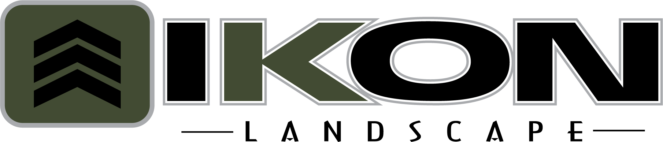 IKON Landscape