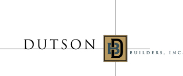 Dutson Builders