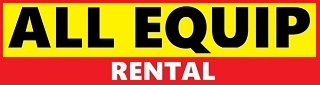 All Equip Rental