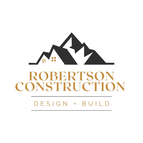 Robertson Construction LLC