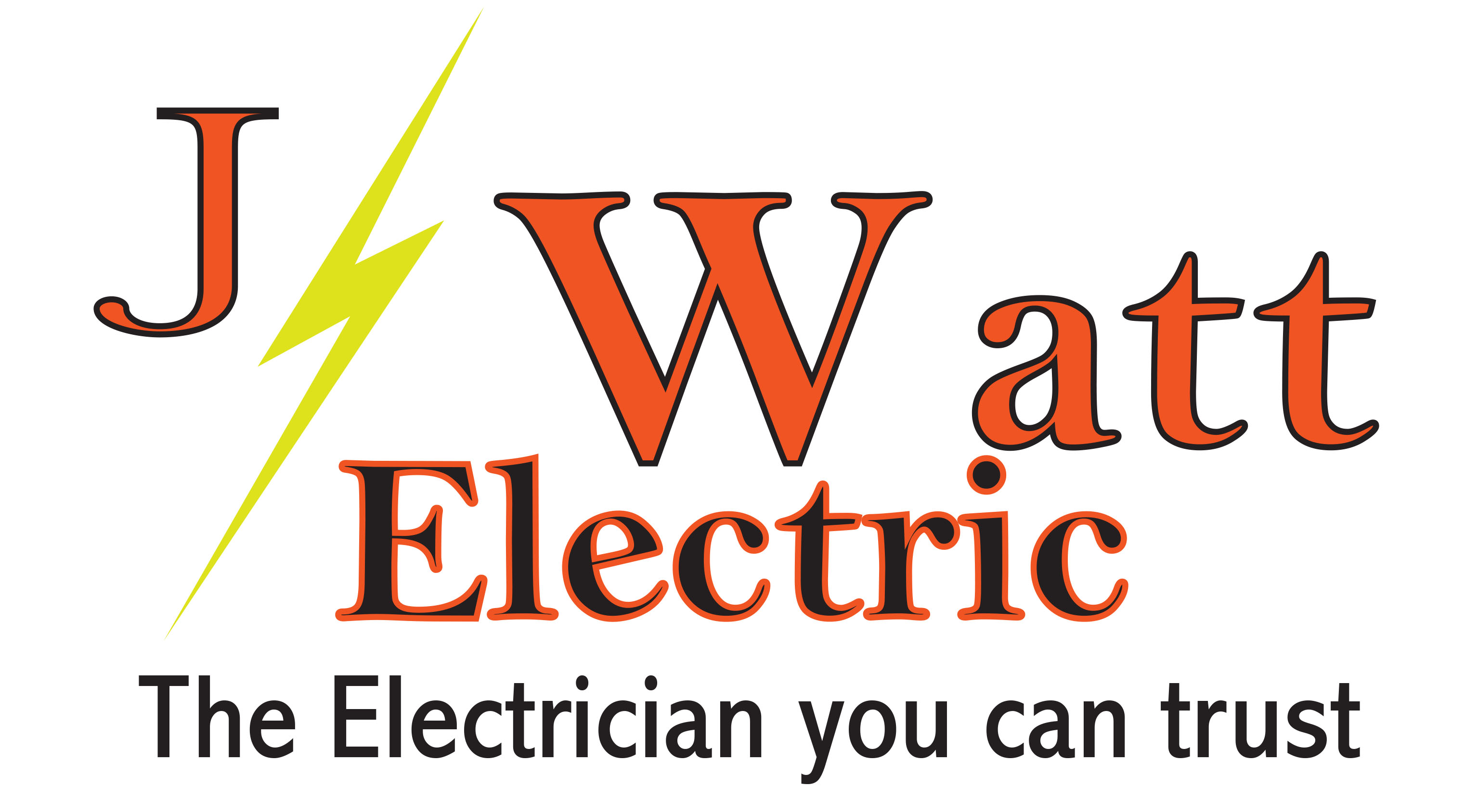 JWatt Electric