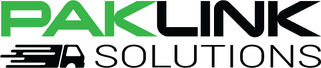 PakLink Solutions