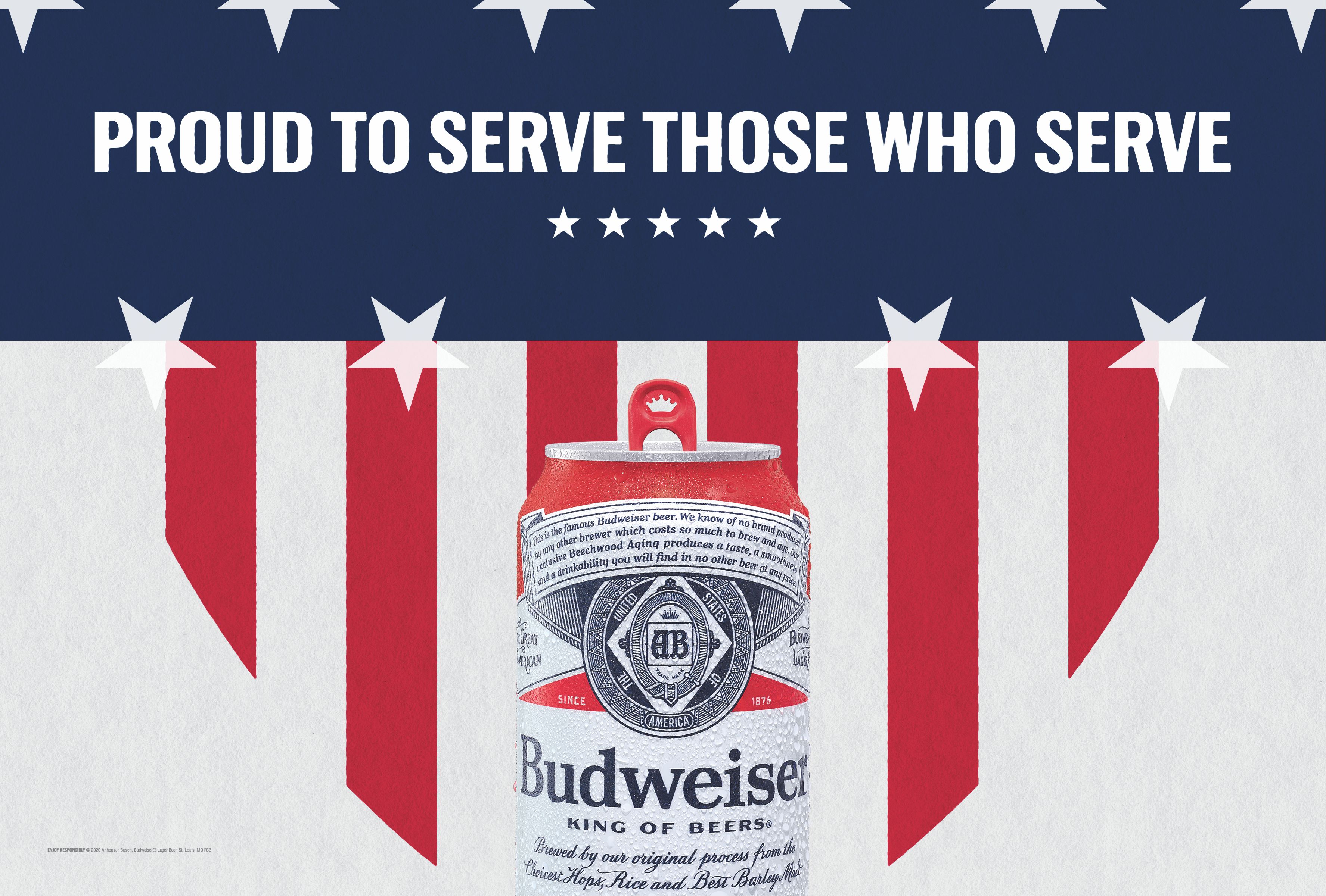 Wasatch Distributing