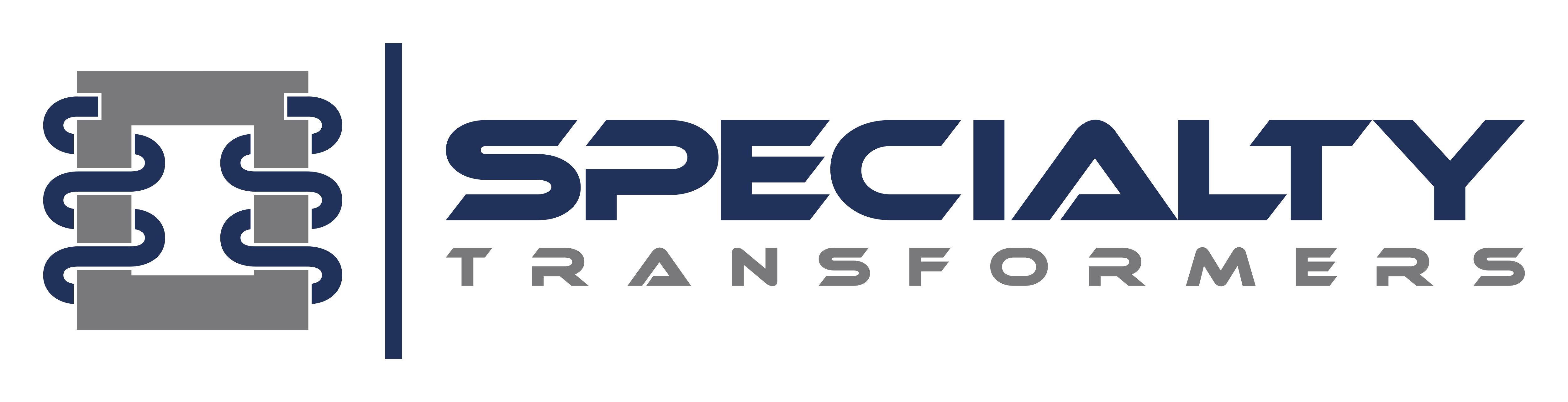 Specialty Transformers