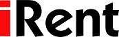 iRent LLC
