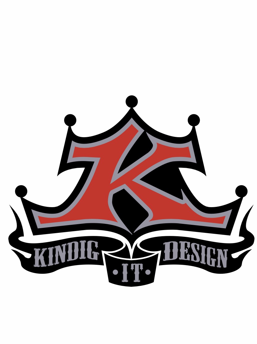 Kindig-it Design