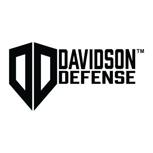 Davidson Defense