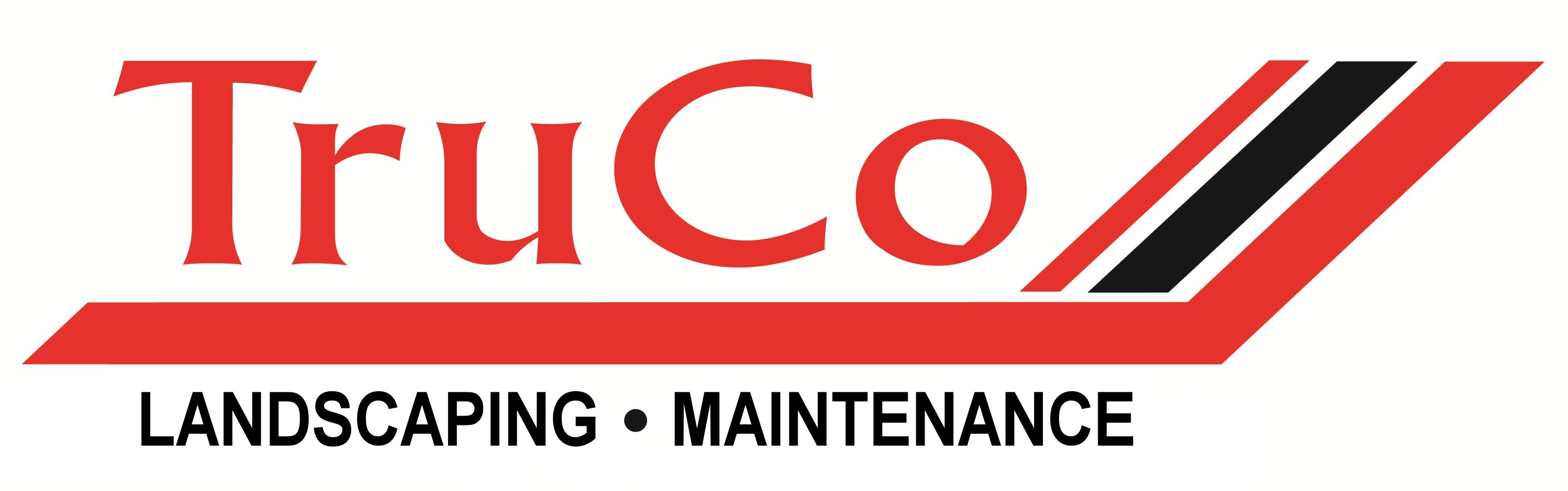 TruCo Services