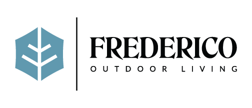 Frederico Outdoor Living