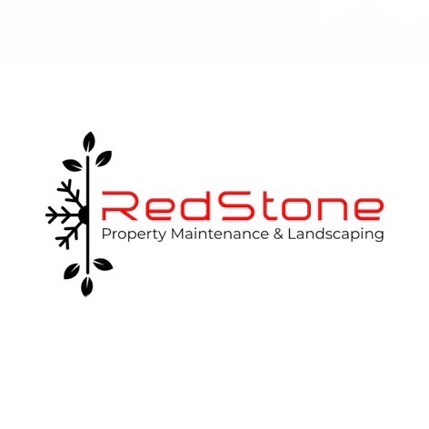 Redstone Landscaping