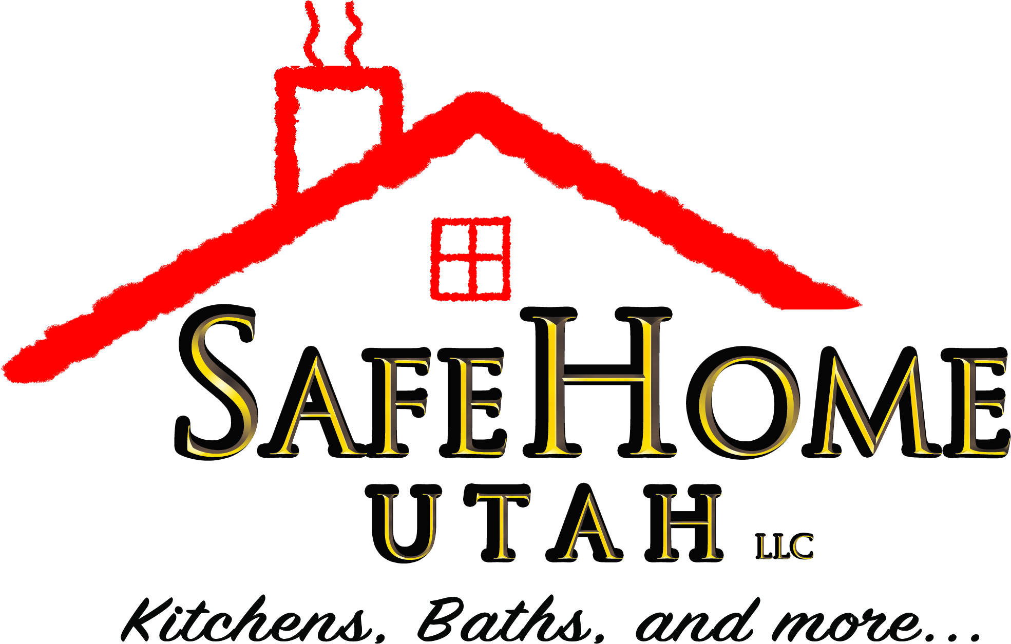 SafeHome Utah