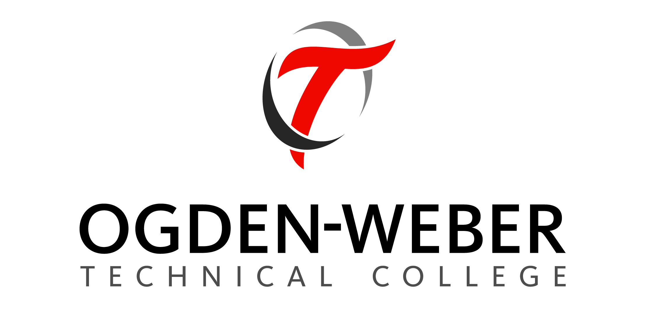Ogden-Weber Technical College
