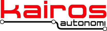 Kairos Autonomi
