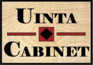 Uinta Cabinet