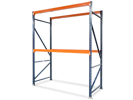Petersen Installation & Fabrication