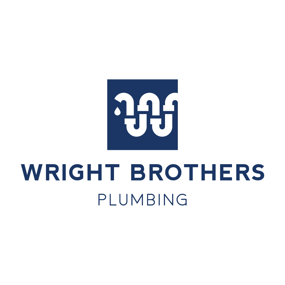 Wright Brothers Plumbing