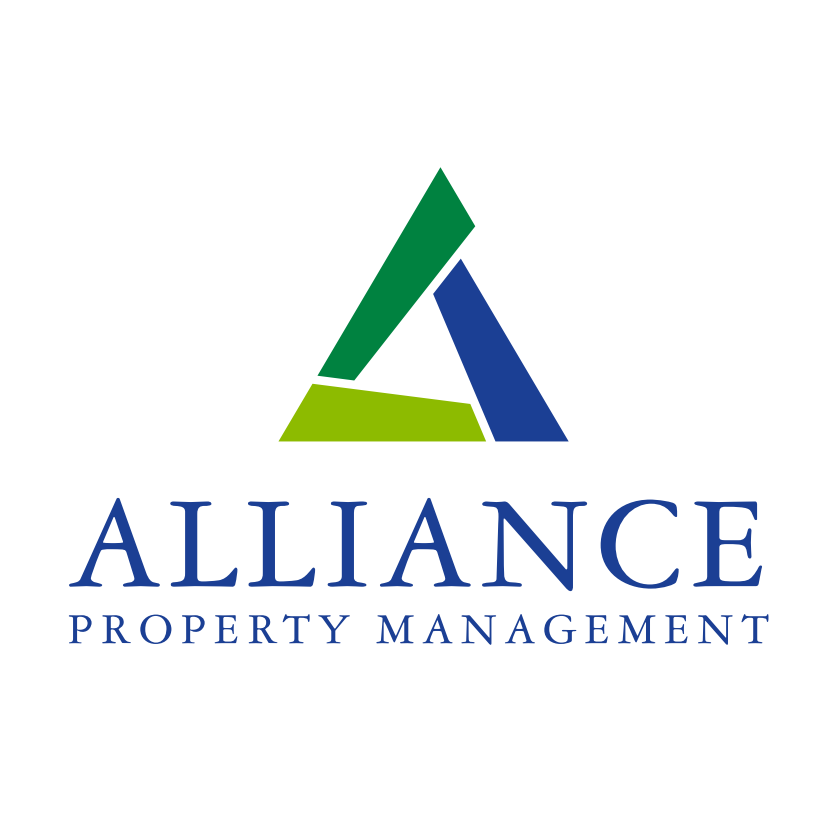 Alliance Property Management