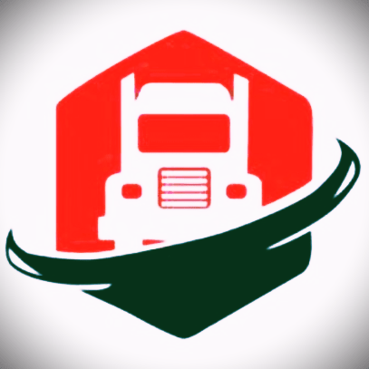 The Trucking School