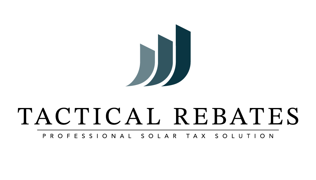 Tactical Rebates