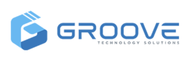 Groove Technology Solutions