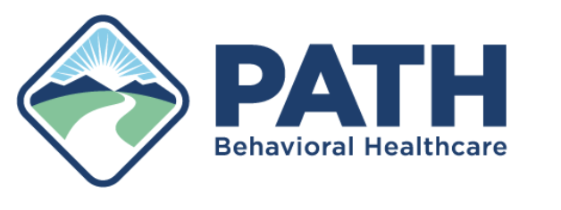 Path Integrated Health