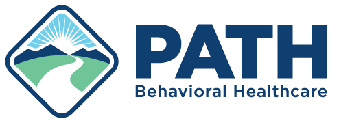 PATH INTEGRATED HEALTH