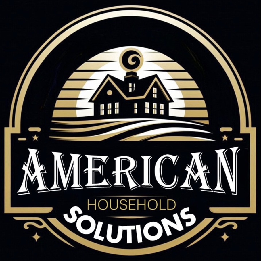 American Household Solutions