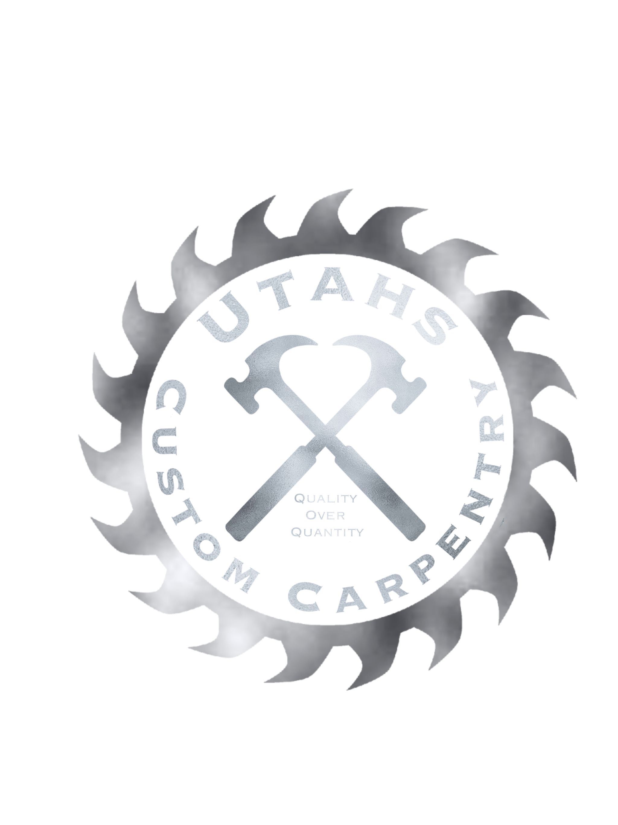 Utahs custom carpentry
