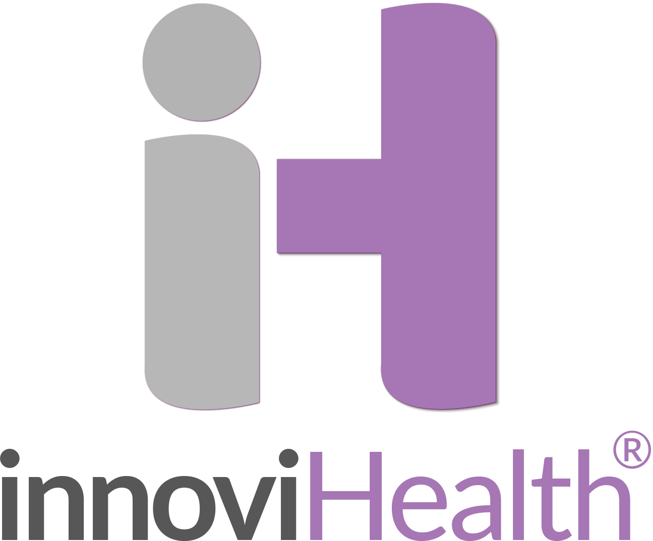 InnoviHealth Systems Inc