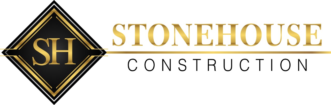 Stonehouse Construction