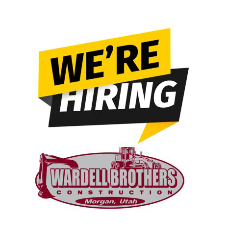 Wardell Brothers Construction