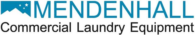 Mendenhall Equipment